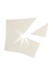 Artdeco Make-up-Schwamm Kanten