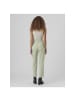 Vero Moda Hose in grün2