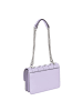 Michael Kors Umhängetasche in Purple