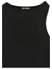 Urban Classics Body in black