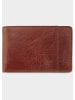PICARD Portemonnaie Buddy Cognac