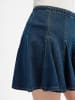Levi´s Rock in denim