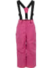 Trespass Skihose "Rumi Ski Trouser" in Pink