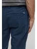 FQ1924 Jogginghose FQBente in Blau