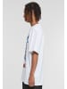 Mister Tee Mister Tee T-Shirts in white