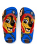 Cerda Zehentrenner Paw Patrol Chase in Blau