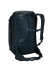 Thule Landmark 40 - Reiserucksack 55 cm (darkest blue) in darkest blue