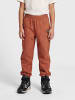 Hummel Verstellbare Taille Hmljupitor Kinder in COPPER BROWN