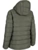 Trespass Steppjacke in Grau