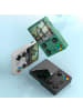 Wisam® Console X6 3,5 Zoll IPS Handheld Konsole