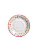 Ritzenhoff & Breker 6er Set Jumbountertassen Shanti ø 17 cm bunt in bunt