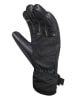 Chiba ake Placid - wasserdichte Winter-Radhandschuhe,