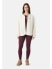 Fila Jacke 'CASSIANO' in weiß