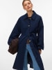 Vero Moda Mantel in Navy Blazer