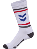 Hummel Hummel Long Socken Hml3-Pack Erwachsene in MULTI COLOUR