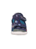superfit Sandale POLLY in Blau