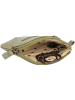 Esquire Peru Schlüsseletui Leder 11 cm olive