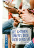 Verlag an der Ruhr Buch - Die anderen haben's doch auch gepostet!