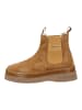 GANT Footwear Stiefel in Sand