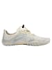 Saguaro Fast I in Beige