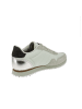 WODEN Sneaker low Nora III in Grün