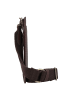 PICARD Toscana Handytasche Leder 12.5 cm kastanie