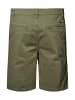 MCS Shorts Billy in Beetle
