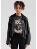 QS Outdoor-Jacke  in  9999_schwarz