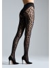 JOOP! Strumpfhose 1er Pack black