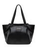 Nero Giardini Taschen in Schwarz
