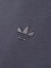 Adidas originals Shirt in anthrazit