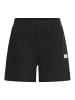 Oxmo Shorts (Hosen) OXWim in Schwarz