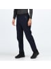 Regatta Wanderhose Xert III in Navy