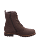 PANAMA JACK Winterstiefel in grau