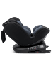 Osann Kindersitz "Eno360 S 2" 40 bis 150 cm