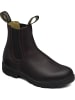 Blundstone Chelsea Boot in Rot