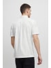 CASUAL FRIDAY Kurzarmhemd CFAnton SS CC shirt - 20504654 in weiß