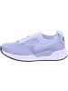 Gabor Comfort Sneaker Low in blau