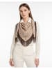 Codello Bandana in beige