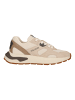 Lyle and Scott Sneaker Logan in 387LS Beige