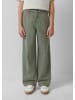 s.Oliver Hose BAGGY  in  7807_olivgrün