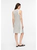 comma Kleid in 99X0_schwarz