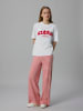 name it T-Shirt in Bright White