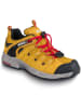 MEINDL Kinderschuhe sportlich in gelb