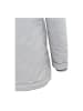 Camel Active Funktionsjacke in silver grey