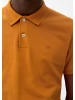 s.Oliver Polo-Shirt in 22D1_bernstein