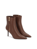 Kazar Boots in Braun