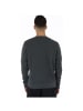 Superdry Grau Herren Sweatshirts