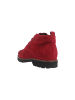 Sioux Stiefel in Rot