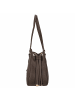 Liu Jo Ondina - Henkeltasche L 35 cm (moro light) in moro light